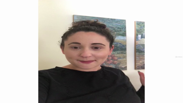 Start a Successful Social Media Marketing Agency from Home – Screenshot 4