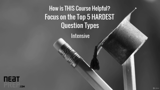 GMAT® Math | Top 5 Question-Types 2019 – Screenshot 2