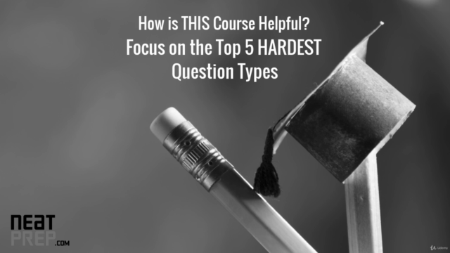 GMAT® Math | Top 5 Question-Types 2019 – Screenshot 3