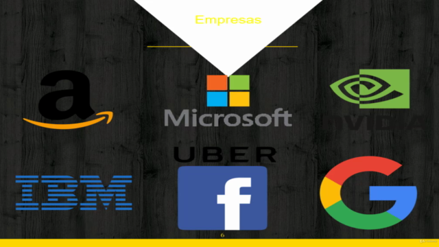 Visão computacional com Python e OpenCV – Screenshot 3