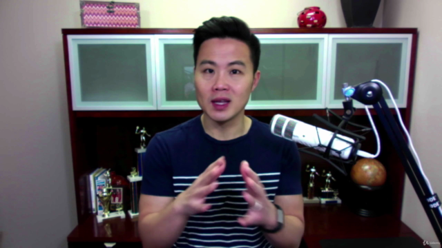 How to Soft Launch Your Mobile App for Optimal Success – Screenshot 2
