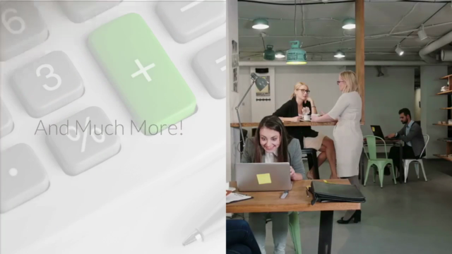 The Complete Public Speaking Course: Go From Rookie to Pro – Screenshot 4