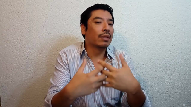 Régimen de Incorporación Fiscal para Principiantes RIF – Screenshot 3