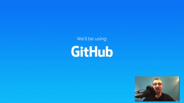 Git & GitHub Crash Course: Create a Repository From Scratch! - Screenshot_04