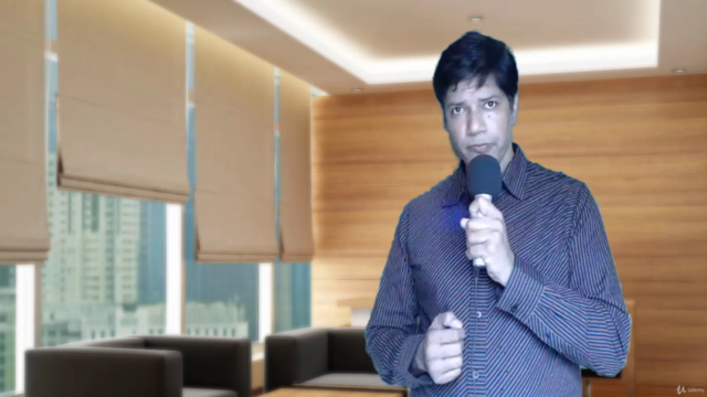Success Steps to True Fulfillment and Prosperity – Screenshot 1