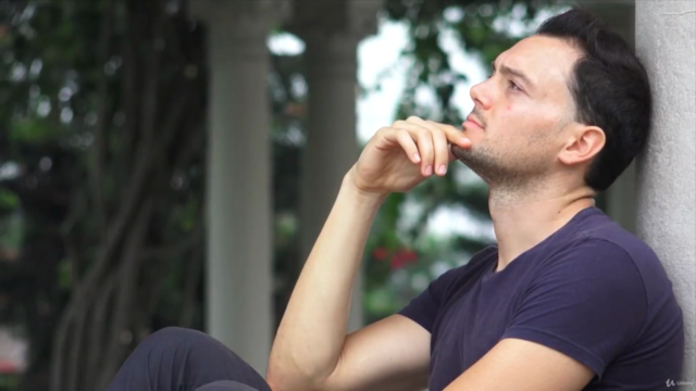 Mindfulness: Curso de Introducción con Ejercicios Guiados – Screenshot 1