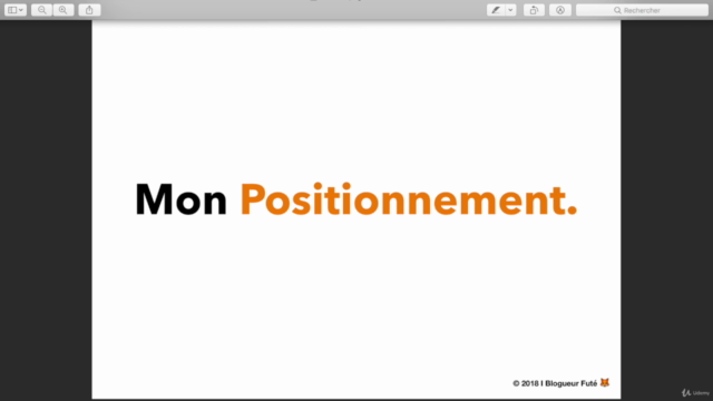 Le GUIDE de 0 à 2000 visiteurs qualifiés grâce au SEO ⭐ – Screenshot 2