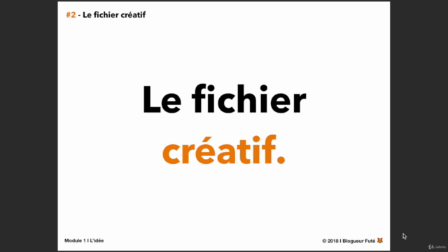 Le GUIDE de 0 à 2000 visiteurs qualifiés grâce au SEO ⭐ – Screenshot 4
