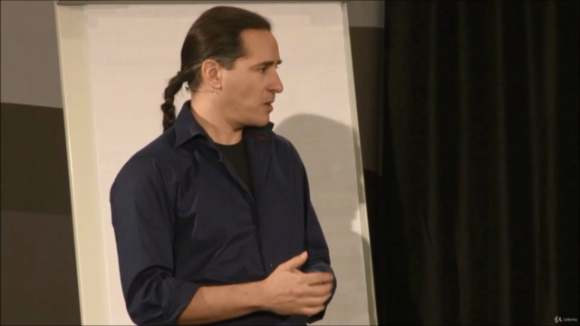 Remarkable Product Masterclass – Screenshot 1