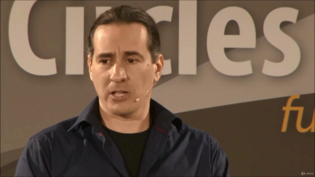 Remarkable Product Masterclass – Screenshot 3