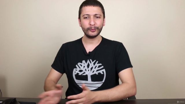 Adım Adım Instagram Eğitimi ve instagram'dan Para Kazanmak – Screenshot 2