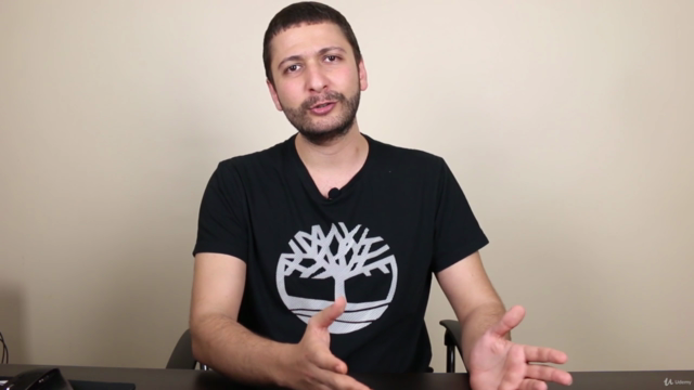 Adım Adım Instagram Eğitimi ve instagram'dan Para Kazanmak – Screenshot 4