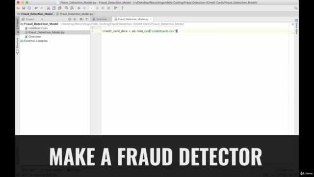 Hands-On Neural Networks: Build Machine Learning Models – Screenshot 2