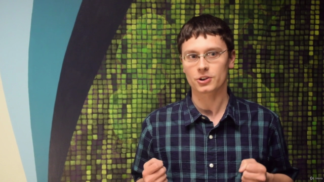 Getting to Know Splunk: The Hands-On Administration Guide – Screenshot 2