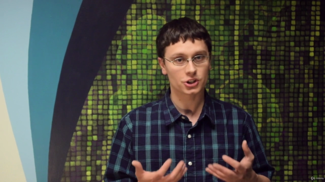 Getting to Know Splunk: The Hands-On Administration Guide – Screenshot 3