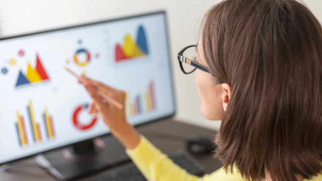 New Relic One: Observability From Beginner to Advanced – Screenshot 2