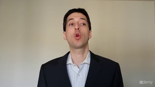 Aprende a invertir y deja que tu dinero trabaje para ti – Screenshot 1