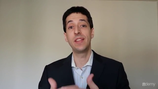 Aprende a invertir y deja que tu dinero trabaje para ti – Screenshot 2