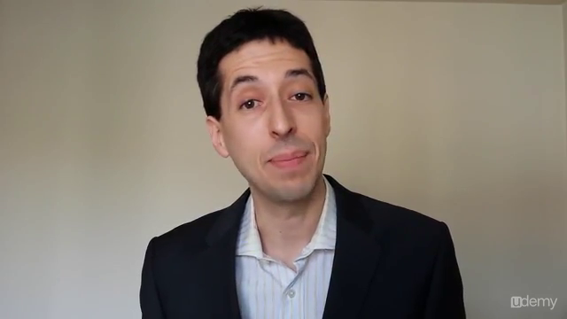 Aprende a invertir y deja que tu dinero trabaje para ti – Screenshot 3