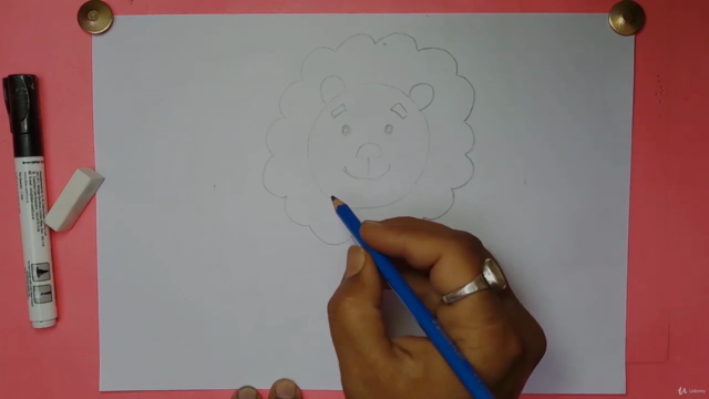 The Secrets to Animal Drawing for Beginners & Kids – Screenshot 2