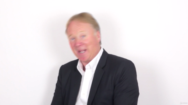 Bad Boss - Dealing with a Toxic Manager – Screenshot 4