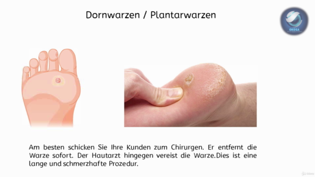 Professionelle Fußpflege - Screenshot_03