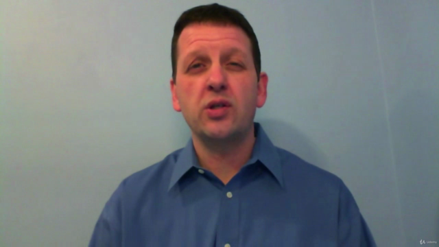 TSHOOT: Troubleshooting & Maintaining Cisco (Part2 of Part2) – Screenshot 1