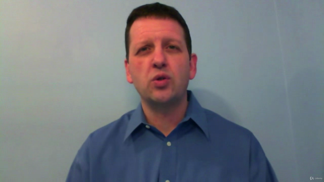 TSHOOT: Troubleshooting & Maintaining Cisco (Part2 of Part2) – Screenshot 2