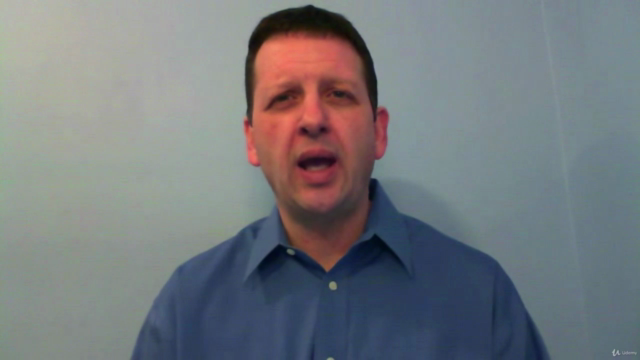 TSHOOT: Troubleshooting & Maintaining Cisco (Part2 of Part2) – Screenshot 4
