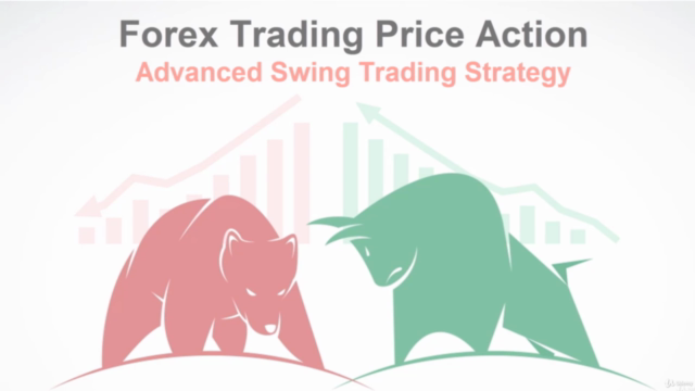 Forex Trading Price Action: Advanced Swing Trading Strategy - Screenshot_02