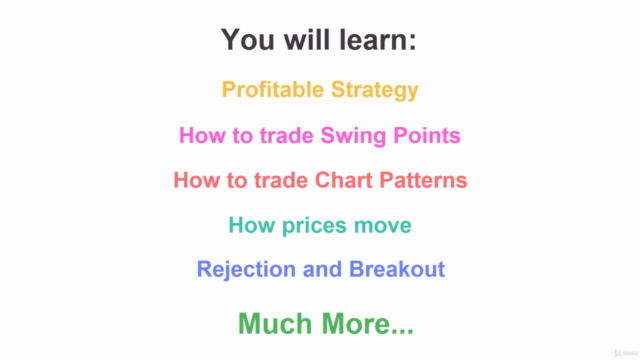 Forex Trading Price Action: Advanced Swing Trading Strategy - Screenshot_04