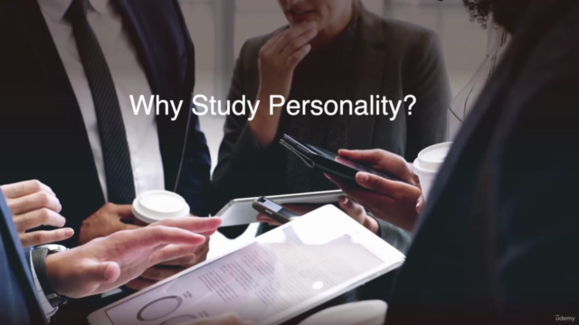 Personality Psychology - Screenshot_03