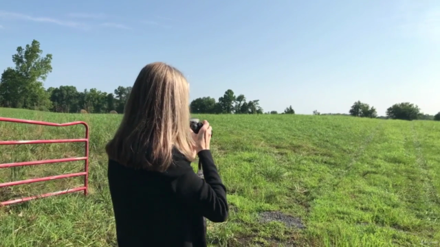 Developing an Eye for Landscape Composition – Screenshot 3