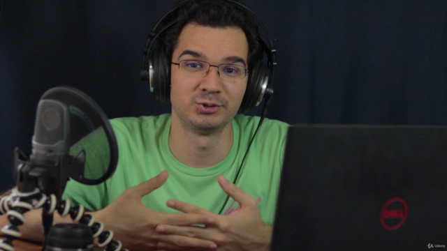 Usando VST's com Ableton Live - Essencial – Screenshot 3