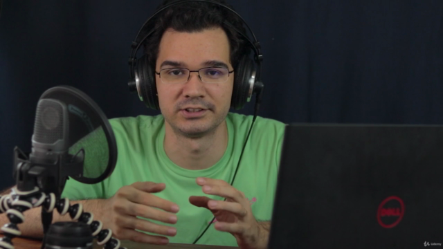 Usando VST's com Ableton Live - Essencial – Screenshot 4