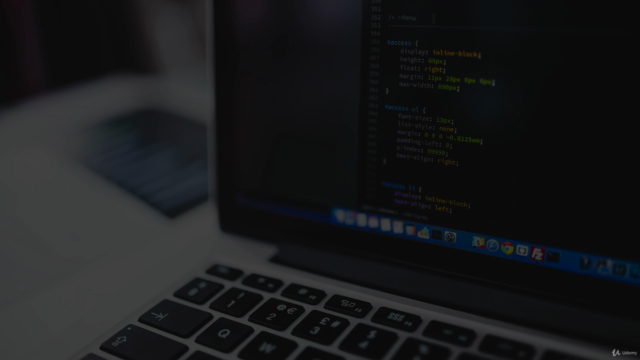 JavaScript Exercise Countdown Timer – Screenshot 1