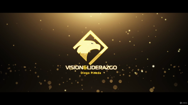 Cómo hacer un plan de vida – Screenshot 1