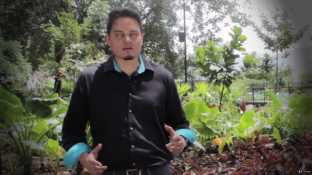 Cómo hacer un plan de vida – Screenshot 4
