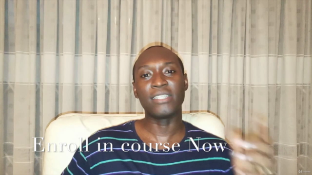 Learn Akan Twi - An Interactive Twi Video course – Screenshot 3