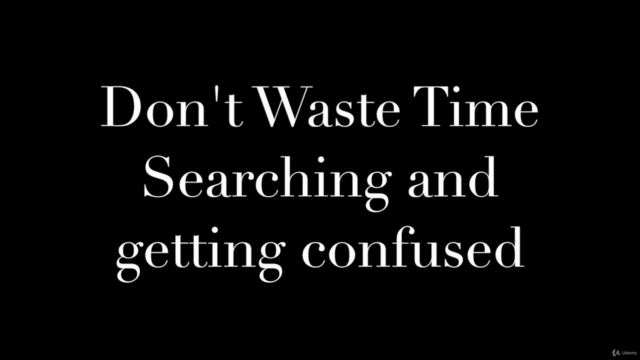 Learn Akan Twi - An Interactive Twi Video course – Screenshot 4