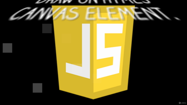 JavaScript Draw on HTML5 Canvas Element - Screenshot_03
