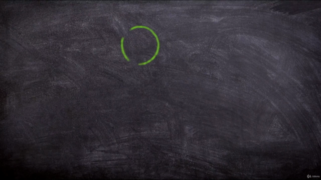 Become a parental Leader - Elterncoaching – Screenshot 1