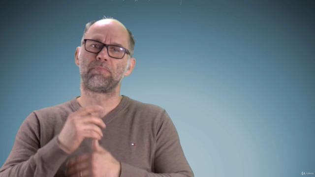 Improve your self-confidence with 5 techniques and hypnosis – Screenshot 1