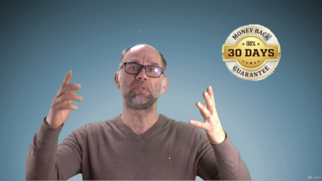 Improve your self-confidence with 5 techniques and hypnosis – Screenshot 2