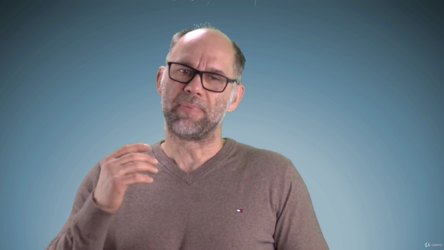 Improve your self-confidence with 5 techniques and hypnosis – Screenshot 3