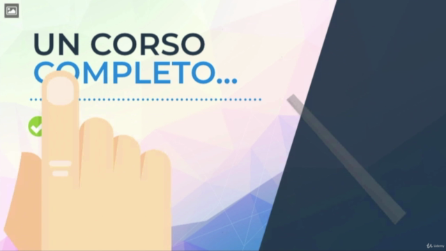 Excel: guida completa e facile alle Tabelle Pivot di Excel – Screenshot 3