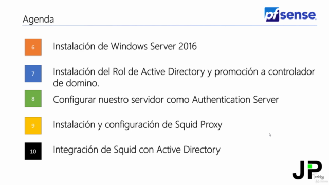 pfSense + Windows Server Active Directory Integration - Screenshot_02