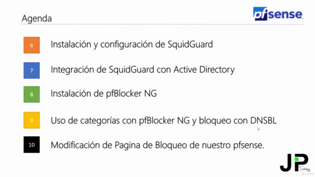pfSense + Windows Server Active Directory Integration - Screenshot_03