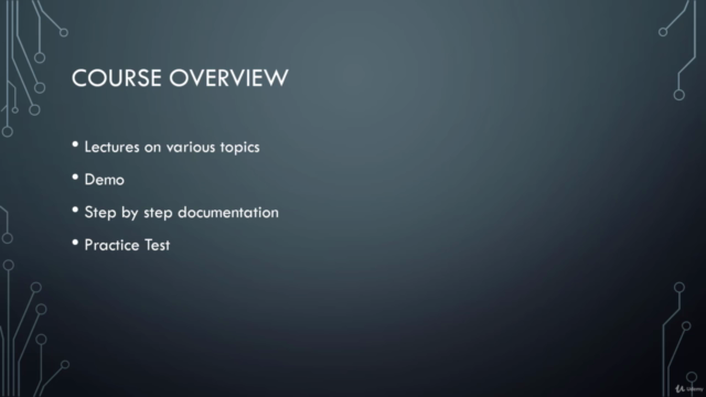 Hortonworks Data Platform( HDP ) Administration – Screenshot 3