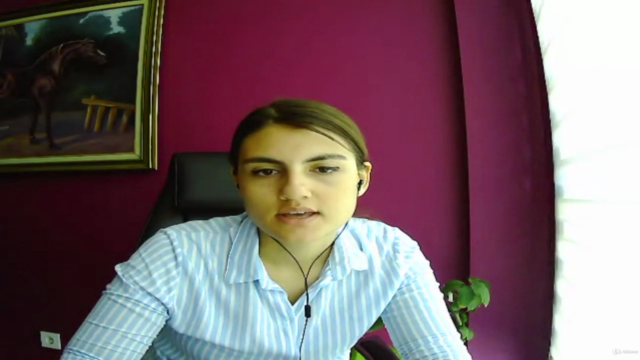 Eğiticinin Eğitimi Kursu – Screenshot 1